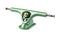 Paris - V3 180mm 50° Tropic Green (set of 2)